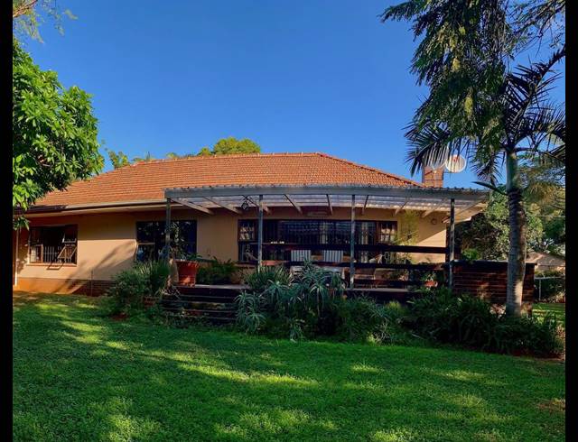 3 BEDROOM HOUSE FOR SALE IN WIDENHAM